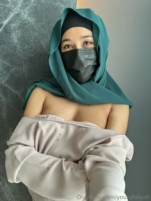 Yourgfaliyah OnlyFans Leaked Free Thumbnail Picture - #mgzgw9yREW