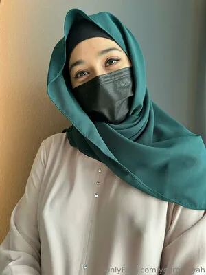 Yourgfaliyah OnlyFans Leaked Free Thumbnail Picture - #p9LQ3orzDn