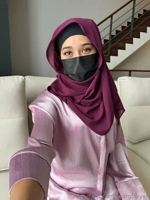 Yourgfaliyah OnlyFans Leaked Free Thumbnail Picture - #pJ0xDtk3k8