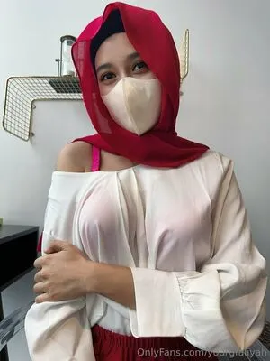 Yourgfaliyah OnlyFans Leaked Free Thumbnail Picture - #pRRES3peU2