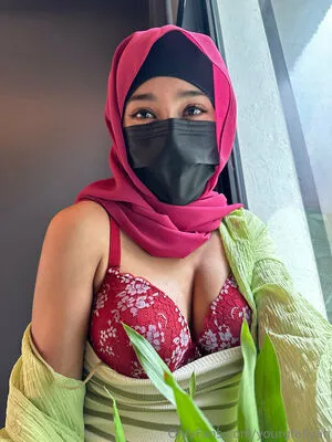 Yourgfaliyah OnlyFans Leaked Free Thumbnail Picture - #ppuOExl6TC