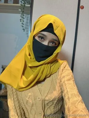 Yourgfaliyah OnlyFans Leaked Free Thumbnail Picture - #qr0j0Jebzp
