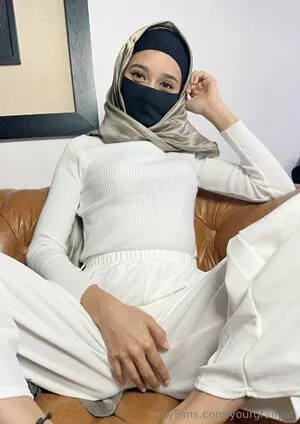 Yourgfaliyah OnlyFans Leaked Free Thumbnail Picture - #tvxYySOk6g