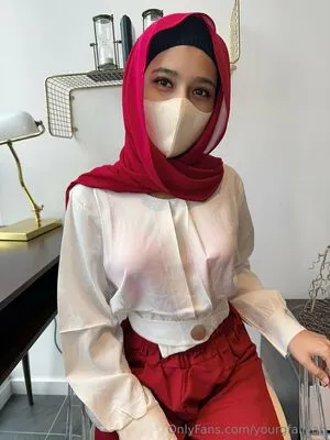 Yourgfaliyah OnlyFans Leaked Free Thumbnail Picture - #xpE0EOgDIx