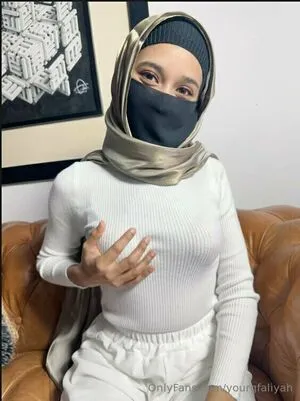 Yourgfaliyah OnlyFans Leaked Free Thumbnail Picture - #zo00eG1AlH