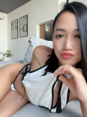 Yourgfamber OnlyFans Leaked Free Thumbnail Picture - #9uWqSnlvzH