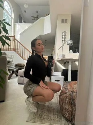 Yourgigii OnlyFans Leaked Free Thumbnail Picture - #8jjoDZrKf2