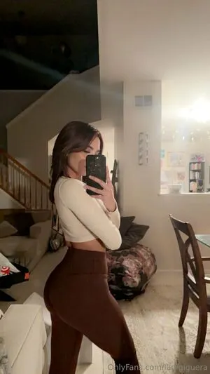 Yourgigii OnlyFans Leaked Free Thumbnail Picture - #IkXvnzkvvz
