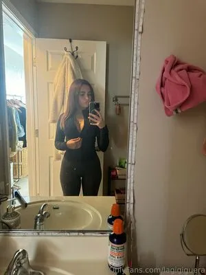 Yourgigii OnlyFans Leaked Free Thumbnail Picture - #zO9YuPwGdP