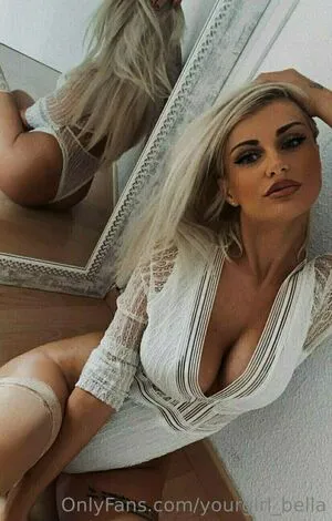 Yourgirl Bella OnlyFans Leaked Free Thumbnail Picture - #dXW3uJBNdx
