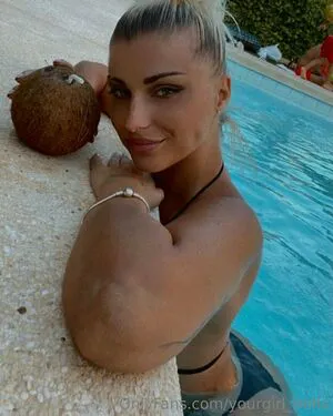 Yourgirl Bella OnlyFans Leaked Free Thumbnail Picture - #glPPPwOx3S