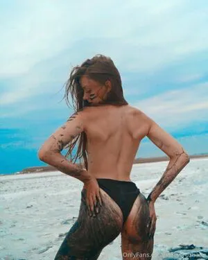 Yourgirl Julie OnlyFans Leaked Free Thumbnail Picture - #GAheBsTXNd