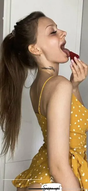 Yourgirl Julie OnlyFans Leaked Free Thumbnail Picture - #MCkoXoi6V7