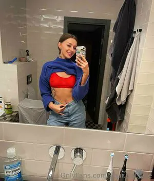 Yourgirl Julie OnlyFans Leaked Free Thumbnail Picture - #RUssjxa80n