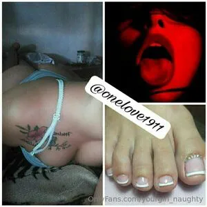 Yourgirl Naughty OnlyFans Leaked Free Thumbnail Picture - #1P1eWLU2P3