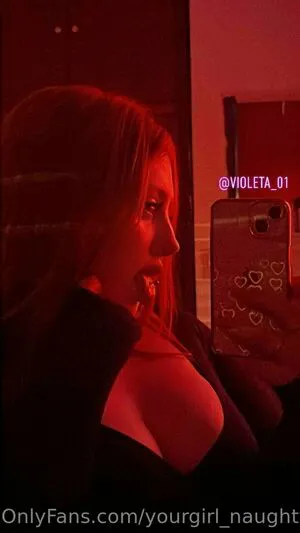 Yourgirl Naughty OnlyFans Leaked Free Thumbnail Picture - #1Y7QEO5qV5