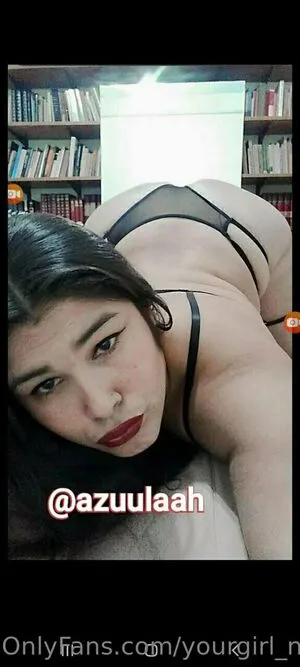 Yourgirl Naughty OnlyFans Leaked Free Thumbnail Picture - #OChD5n3JmF
