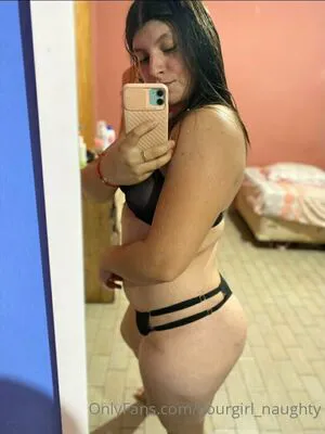 Yourgirl Naughty OnlyFans Leaked Free Thumbnail Picture - #RtxxeTq8T0