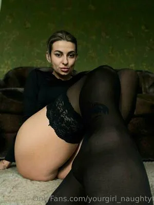 Yourgirl Naughty OnlyFans Leaked Free Thumbnail Picture - #g1bfxgYqlH
