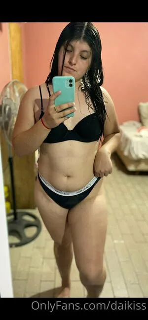 Yourgirl Naughty OnlyFans Leaked Free Thumbnail Picture - #rkM2Wrfa5o