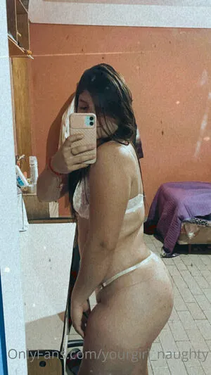 Yourgirl Naughty OnlyFans Leaked Free Thumbnail Picture - #xcpiGmrdoE