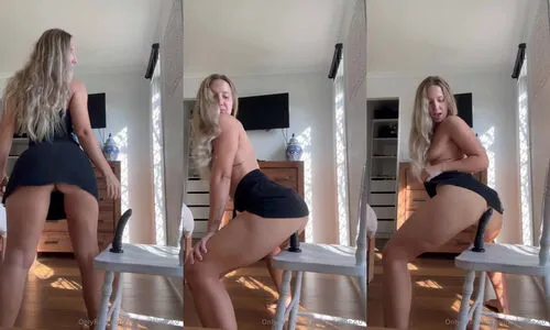 Yourgirlange OnlyFans Leaked Free Thumbnail Picture - #Fc9DZWlGOV