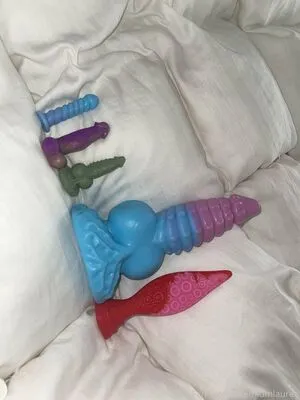 Yourgirlauren OnlyFans Leaked Free Thumbnail Picture - #AFTIX2uJ7M
