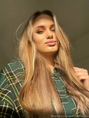 Yourgirlauren OnlyFans Leaked Free Thumbnail Picture - #AxuG8Qao0o