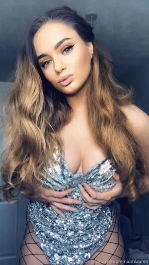 Yourgirlauren OnlyFans Leaked Free Thumbnail Picture - #PdzOzhweVU