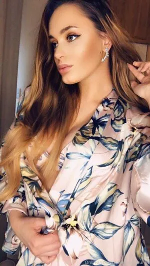 Yourgirlauren OnlyFans Leaked Free Thumbnail Picture - #myGxfwr2Nl