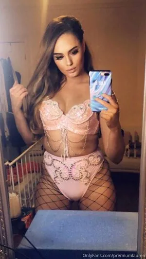 Yourgirlauren OnlyFans Leaked Free Thumbnail Picture - #q6xp4ss5rf