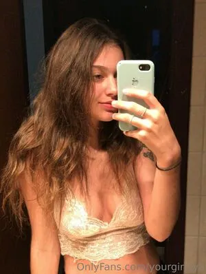 Yourgirlaya OnlyFans Leaked Free Thumbnail Picture - #0DpLcEQBT8