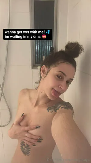 Yourgirlaya OnlyFans Leaked Free Thumbnail Picture - #7MpFRYmJNo