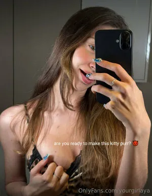 Yourgirlaya OnlyFans Leaked Free Thumbnail Picture - #7vMhWzjYJK