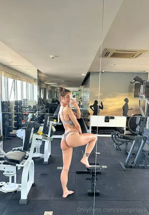 Yourgirlaya OnlyFans Leaked Free Thumbnail Picture - #Jv6PcYmD2d