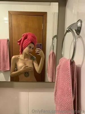 Yourgirlaya OnlyFans Leaked Free Thumbnail Picture - #YmPXIU3RyG