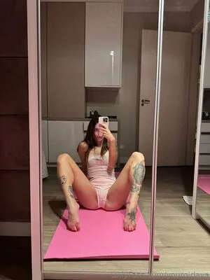 Yourgirlaya OnlyFans Leaked Free Thumbnail Picture - #pUhfZSuXnq