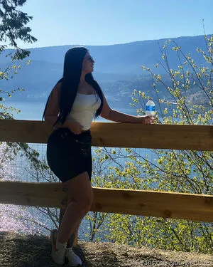 Yourgirlblazex OnlyFans Leaked Free Thumbnail Picture - #CIgCsVvsc8