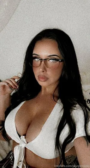Yourgirlblazex OnlyFans Leaked Free Thumbnail Picture - #Td6BAMkuqr