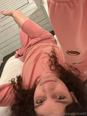 Yourgirlclo02 OnlyFans Leaked Free Thumbnail Picture - #0uskddY2ym