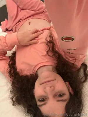 Yourgirlclo02 OnlyFans Leaked Free Thumbnail Picture - #RDLNGUFXsJ