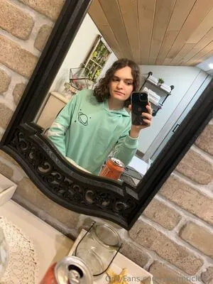 Yourgirlclo02 OnlyFans Leaked Free Thumbnail Picture - #V5mnB04krG