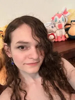 Yourgirlclo02 OnlyFans Leaked Free Thumbnail Picture - #Xy82x7qkfs