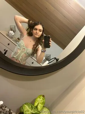 Yourgirlclo02 OnlyFans Leaked Free Thumbnail Picture - #Yv8HOuKCta