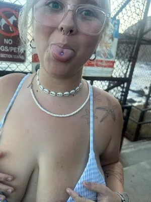 Yourgirldawn OnlyFans Leaked Free Thumbnail Picture - #3lJF1bnt5m