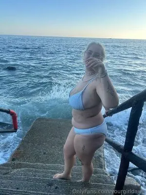 Yourgirldawn OnlyFans Leaked Free Thumbnail Picture - #Rrt4ZAC3wC