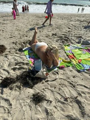 Yourgirldawn OnlyFans Leaked Free Thumbnail Picture - #fWAHATBUub