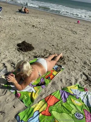 Yourgirldawn OnlyFans Leaked Free Thumbnail Picture - #k2BumXwpMA