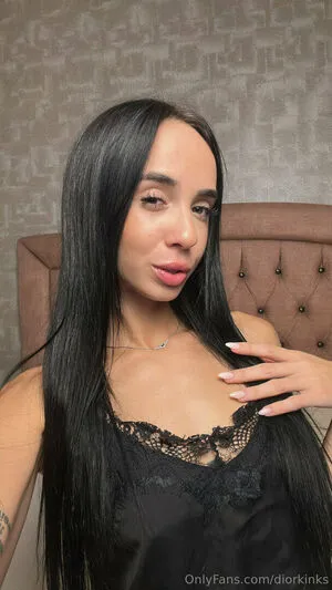 Yourgirldior OnlyFans Leaked Free Thumbnail Picture - #1ftvYmCkNy