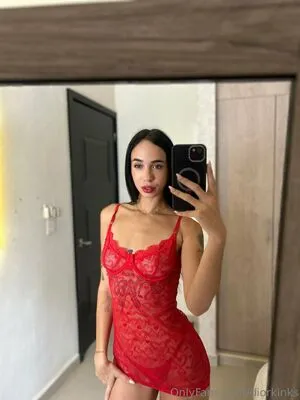 Yourgirldior OnlyFans Leaked Free Thumbnail Picture - #pfKBSnliRp